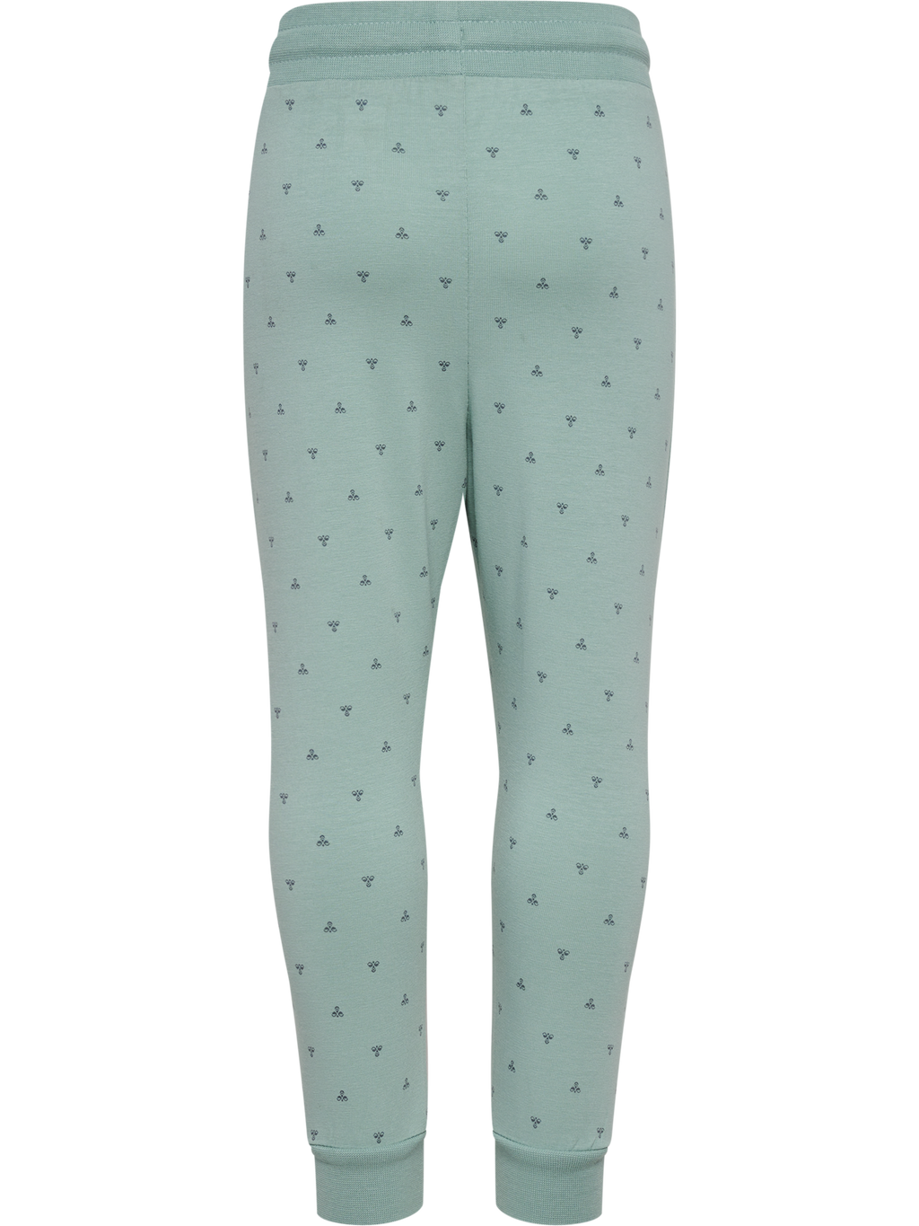 hmlBEESY SOFT PANTS