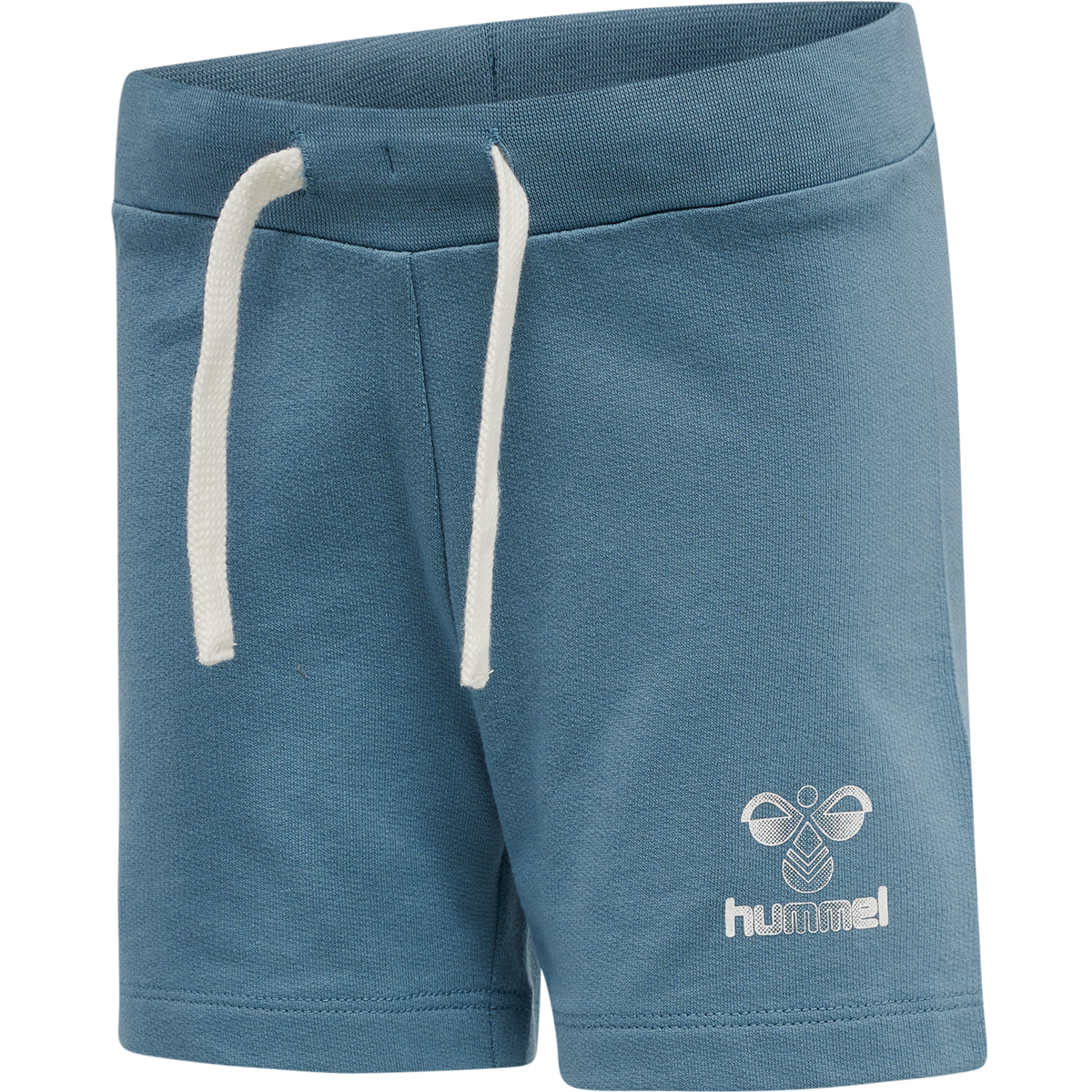 hmlPROUD SHORT MINI