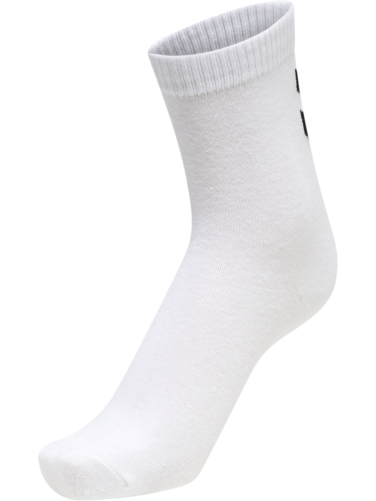 hmlMAKE MY DAY SOCK 5-PACK