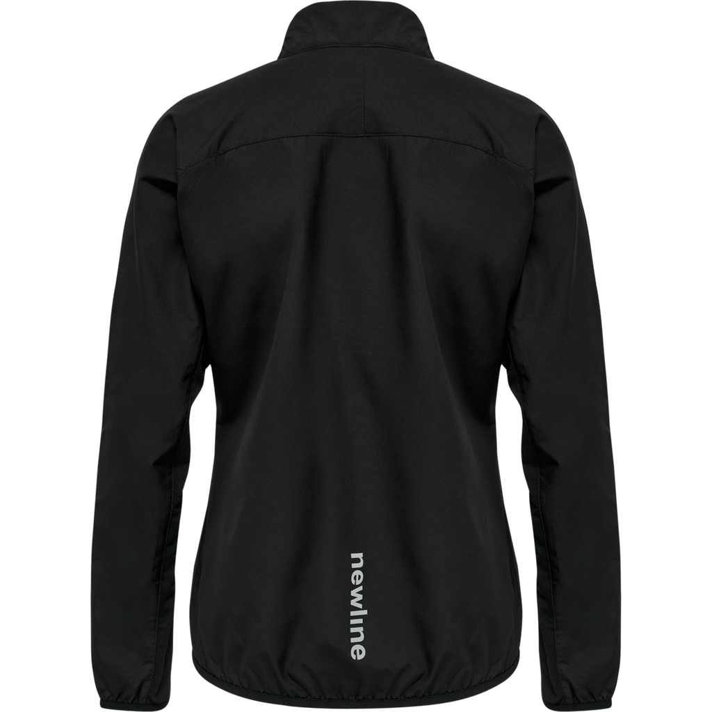 WOMEN'S CORE JACKET