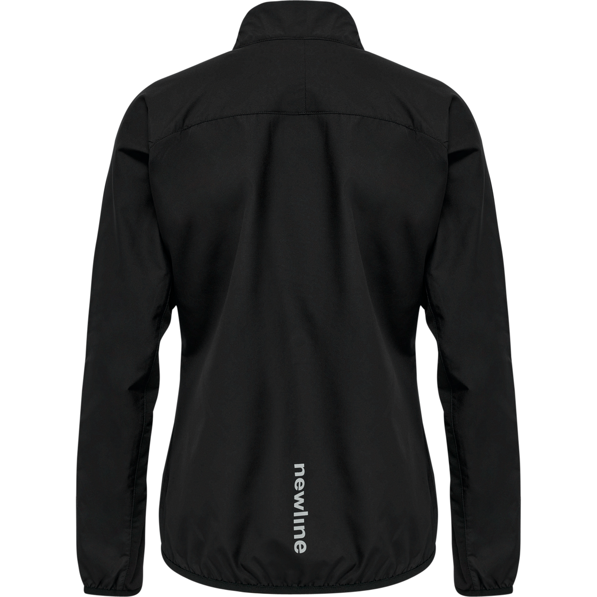 WOMEN'S CORE JACKET