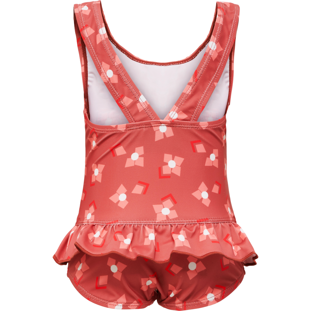 hmlFILIPPA SWIMSUIT