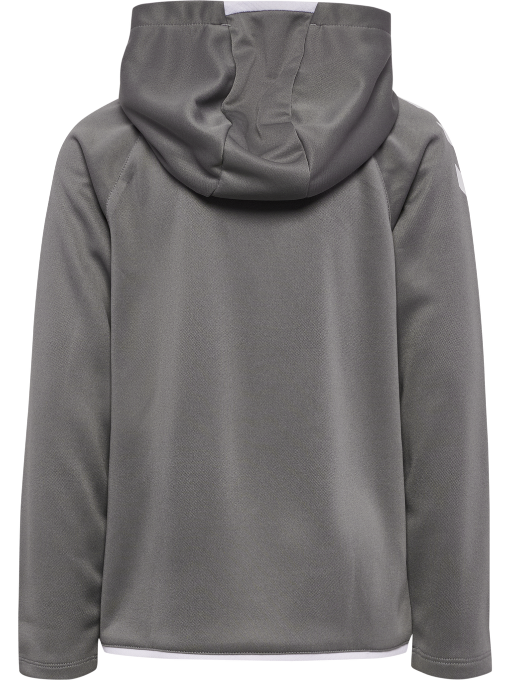 hmlCORE 2.0 ZIP HOODIE KIDS