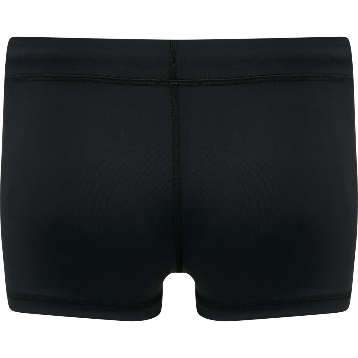 WOMEN CORE ATHLETIC HOTPANTS