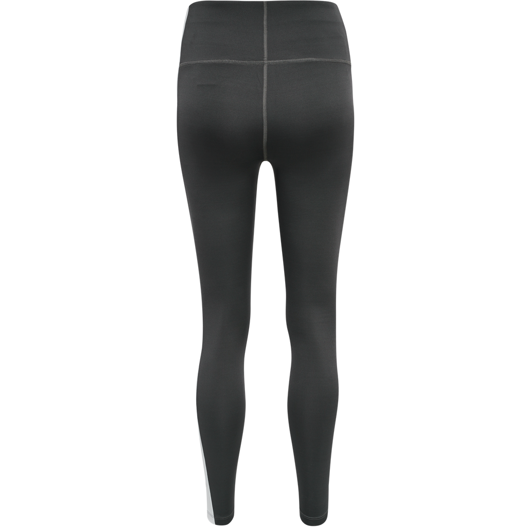hmlLGC ZELLA HIGH WAIST TIGHTS