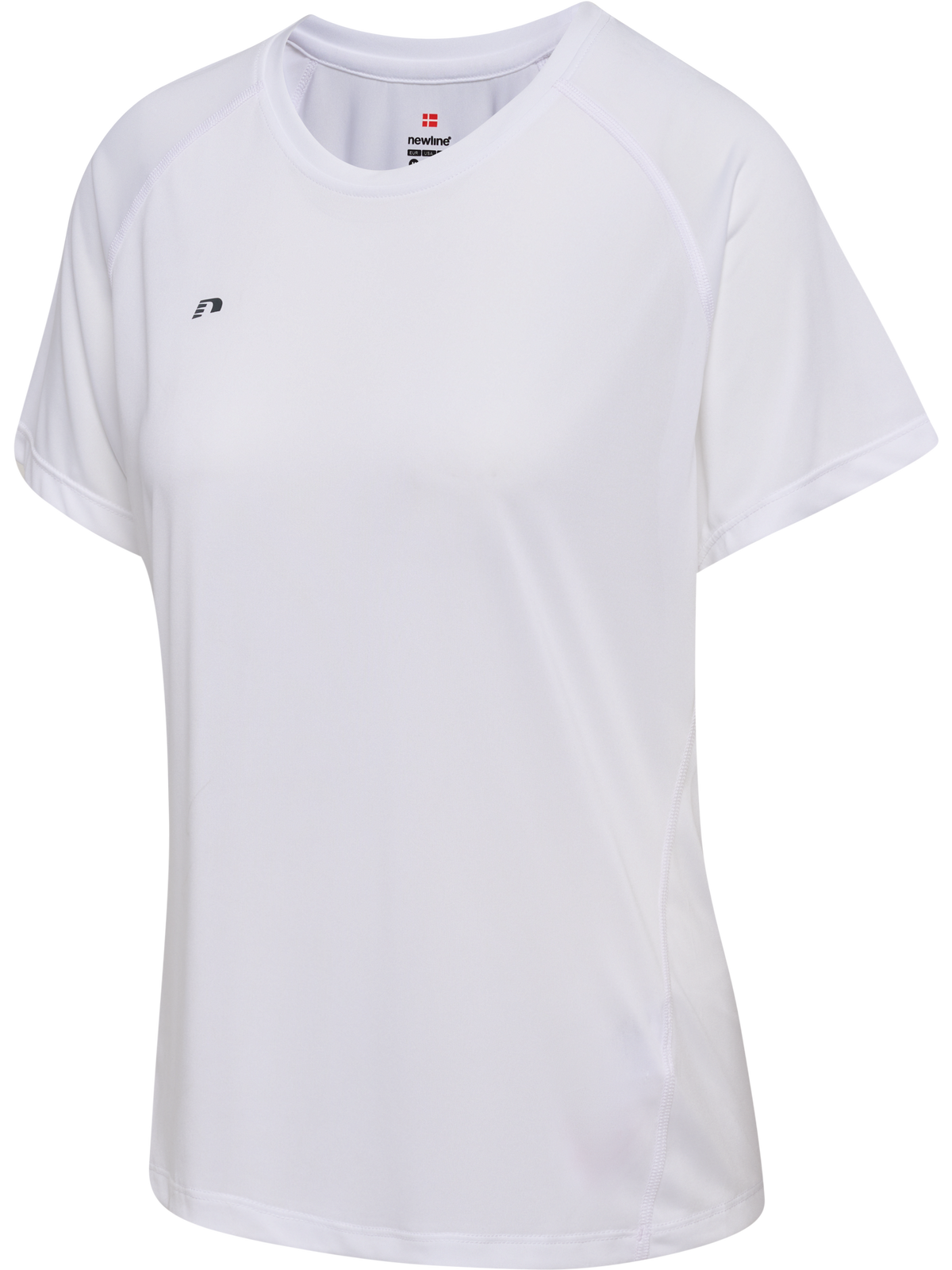 nwlBEAT W T-SHIRT