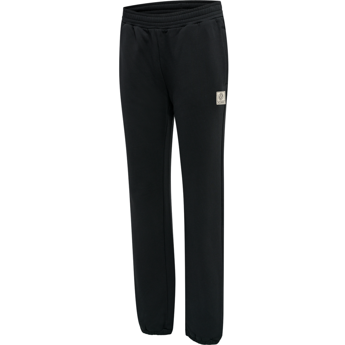 hmlGG12 SWEAT PANTS WOMAN
