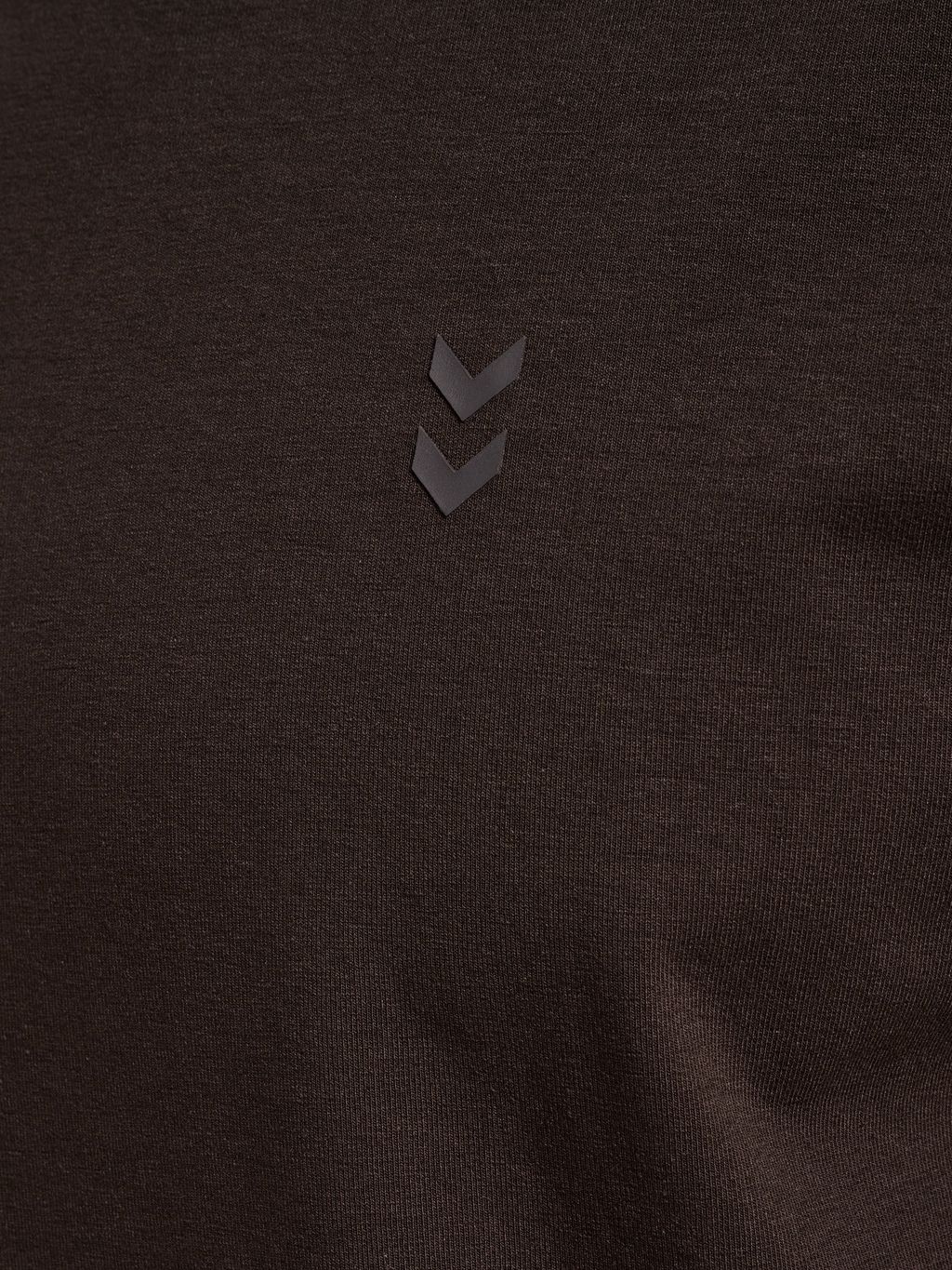hmlDEFENDER T-SHIRT S/S