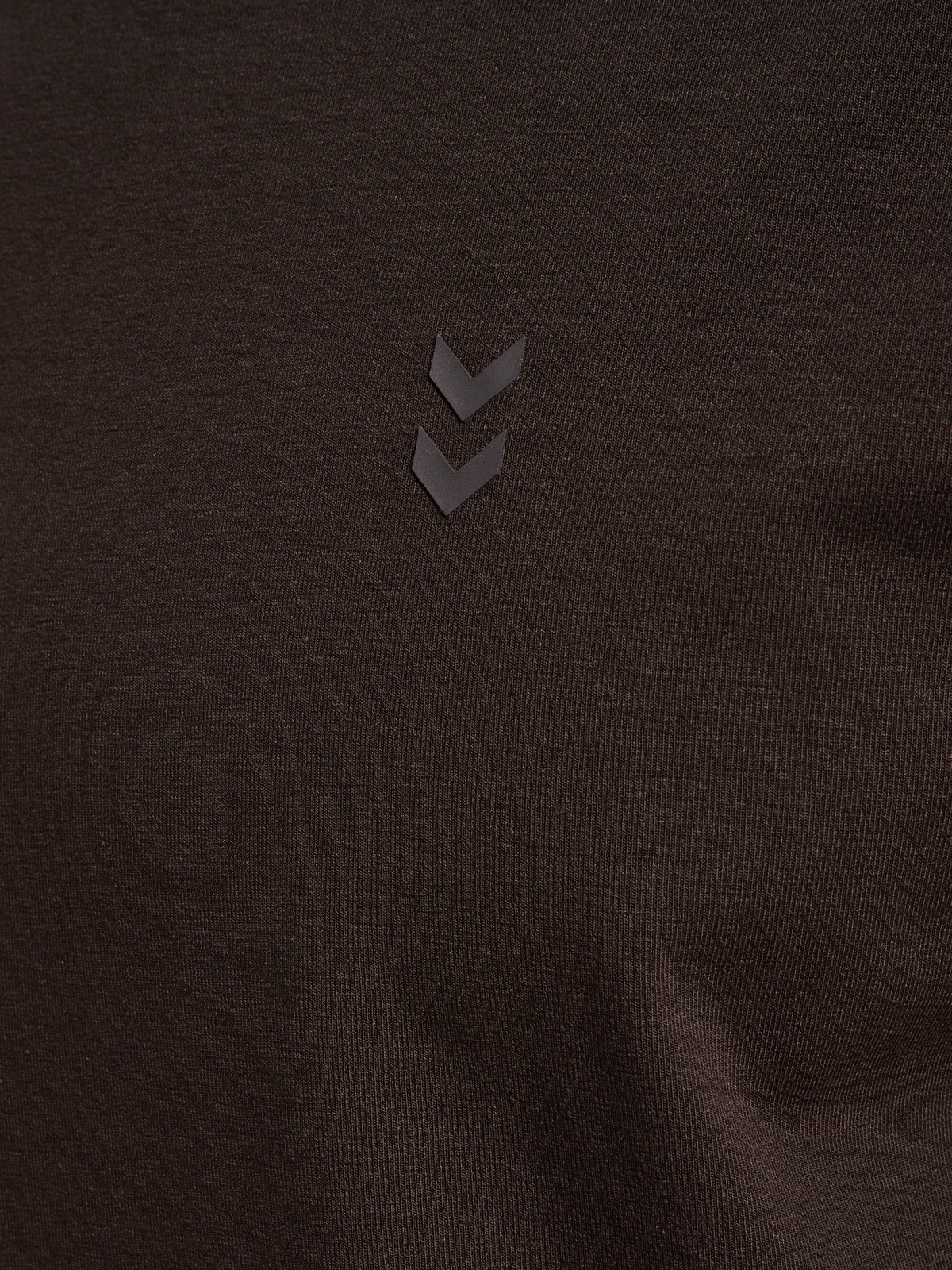 hmlDEFENDER T-SHIRT S/S
