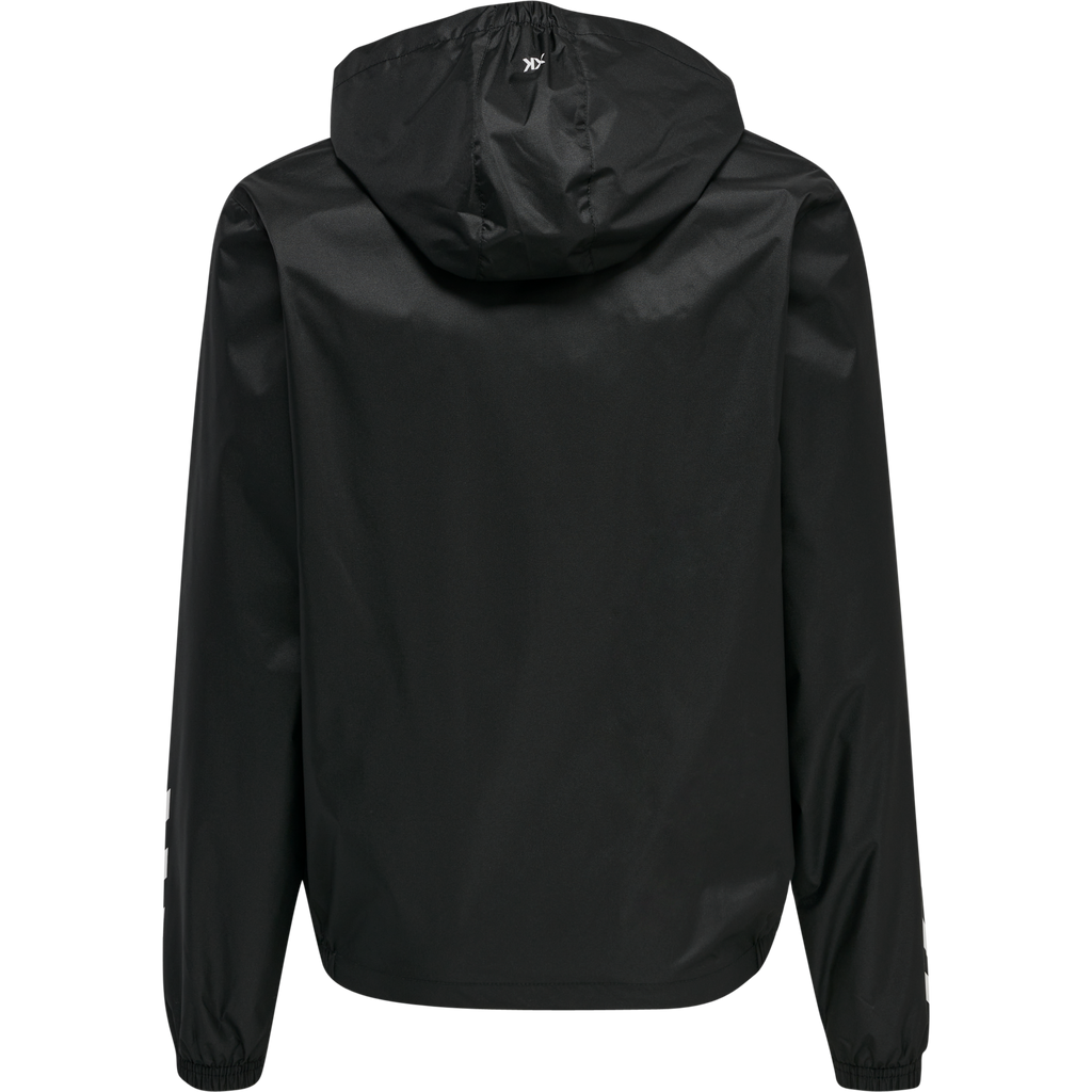 hmlCORE XK SPRAY JACKET KIDS