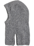 hmlCOSY WOOL RIB BALACLAVA