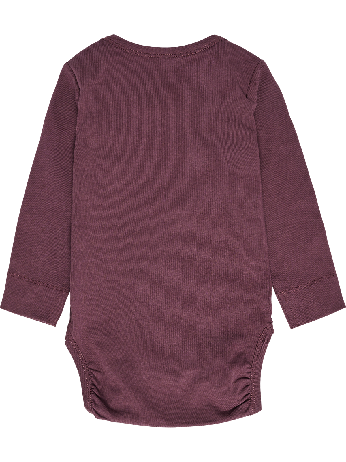 hmlELVINA BODY L/S