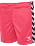 PLAYFUL SHORTS KIDS