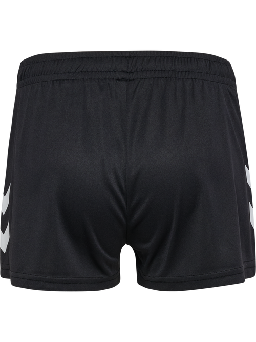 hmlMOVEMENT W SHORTS
