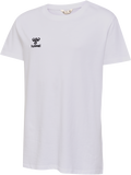 hmlGO 2.0 T-SHIRT S/S KIDS