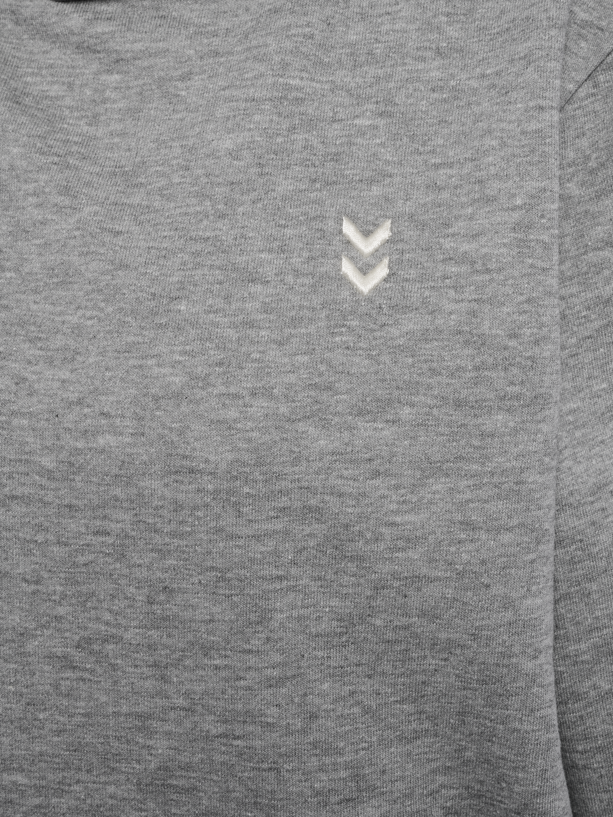hmlPULSE W SWEAT HOODIE