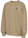 hmlJR JUMP BOXY SWEATSHIRT
