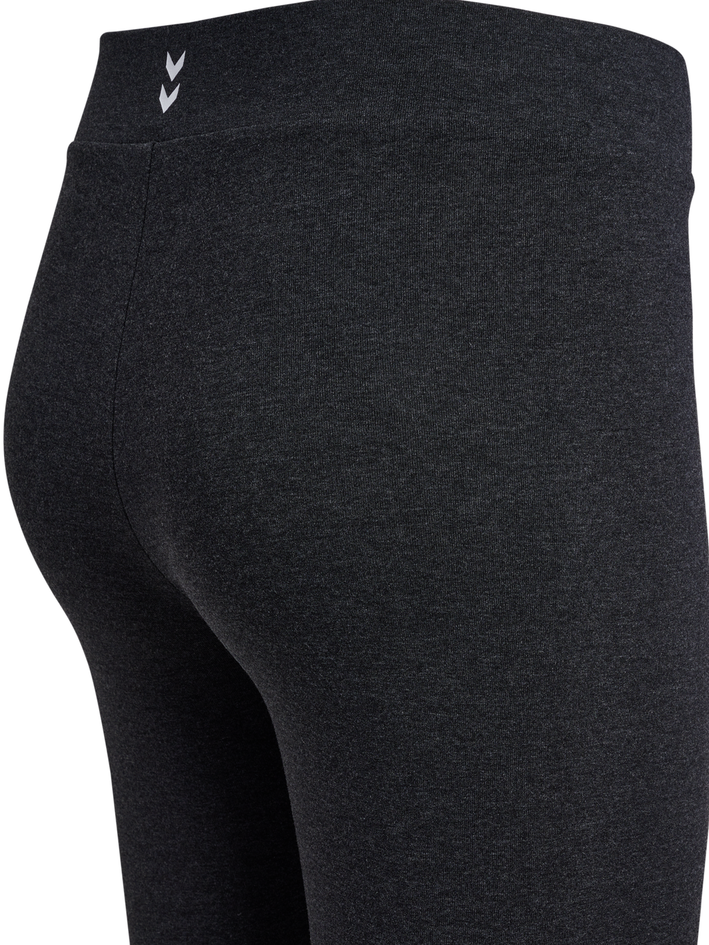 hmlPULSE LOGO MW TIGHTS