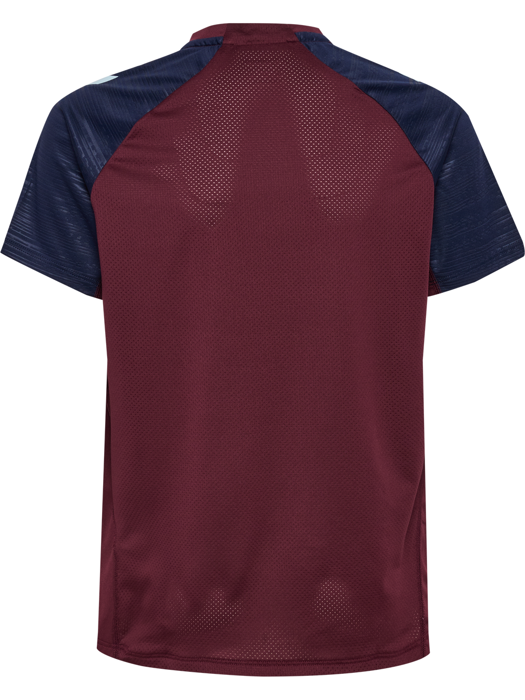DBU 26 PRO TR JERSEY S/S KIDS