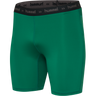 HML FIRST PERFORMANCE TIGHT SHORTS