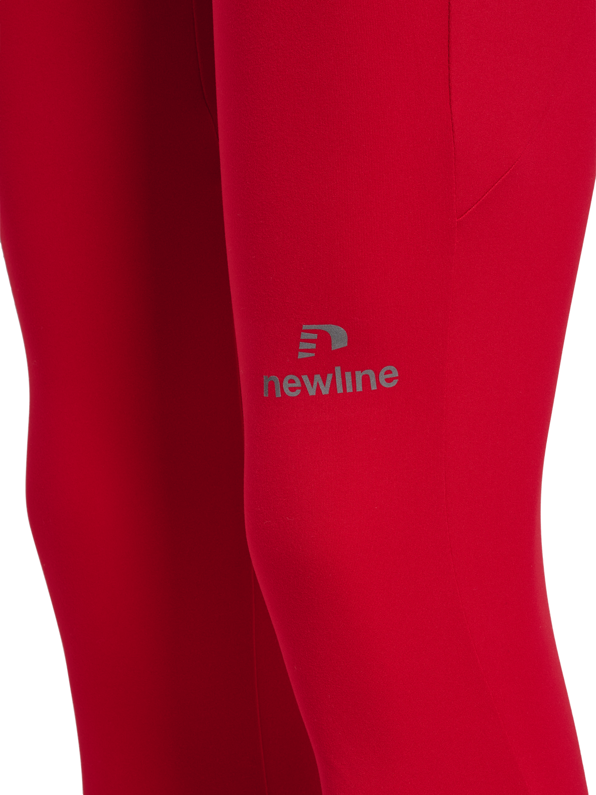 WOMEN'S ATHLETIC TIGHTS