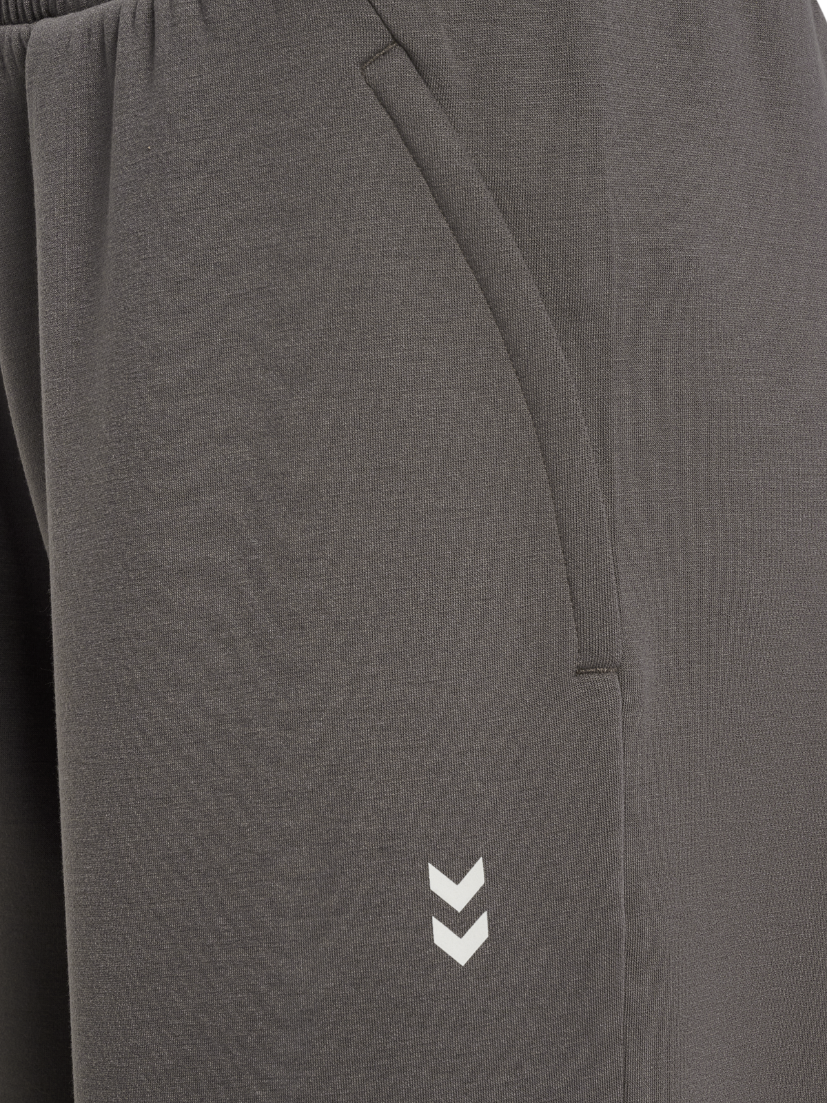 hmlYOGA SOFT W SWEATPANTS