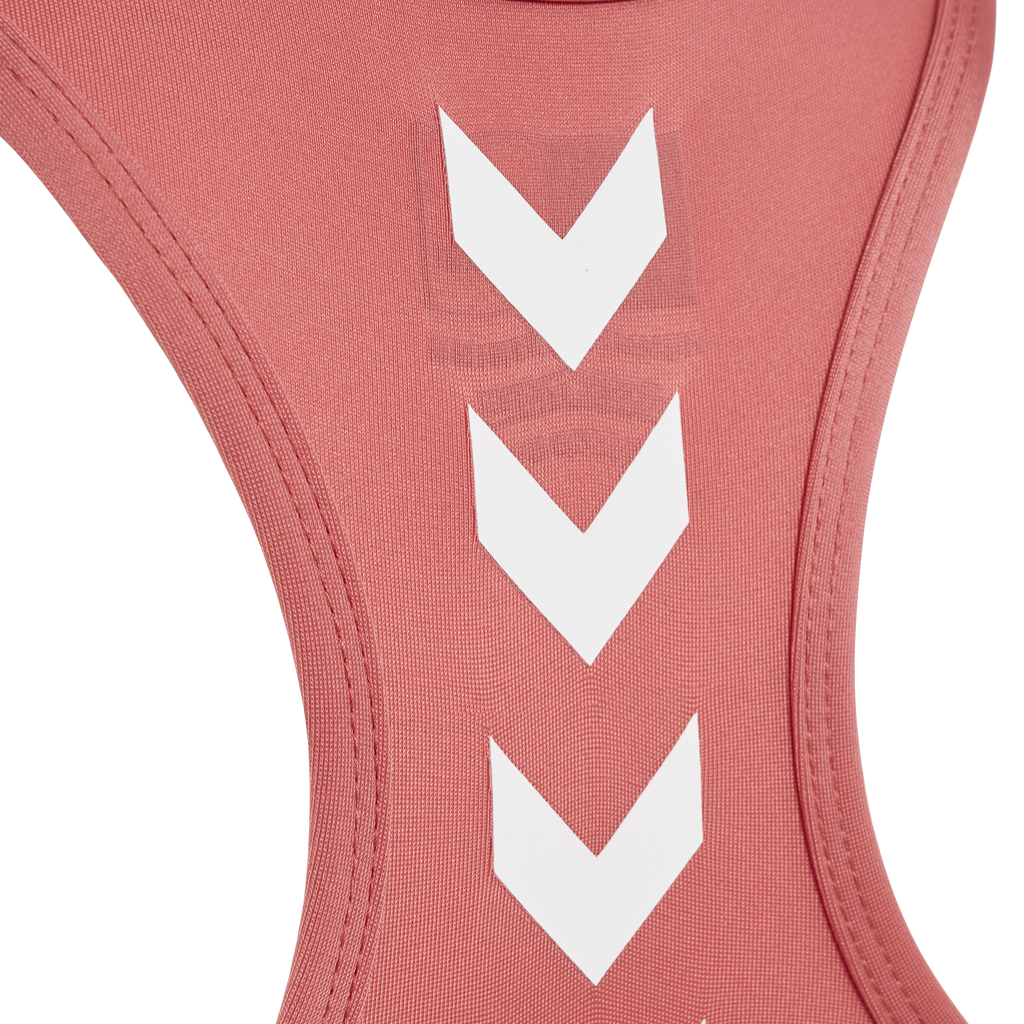 hmlTE TOLA SPORTS BRA