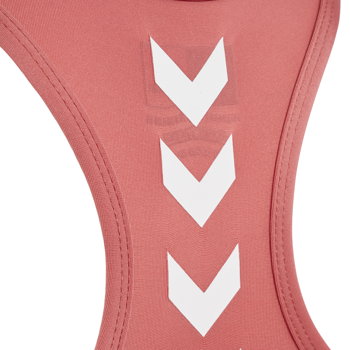hmlTE TOLA SPORTS BRA