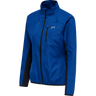 WOMEN'S CORE JACKET