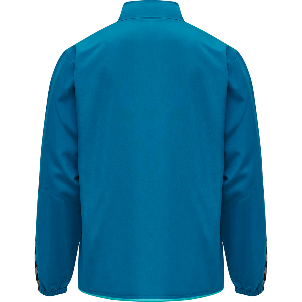 hmlAUTHENTIC MICRO JACKET