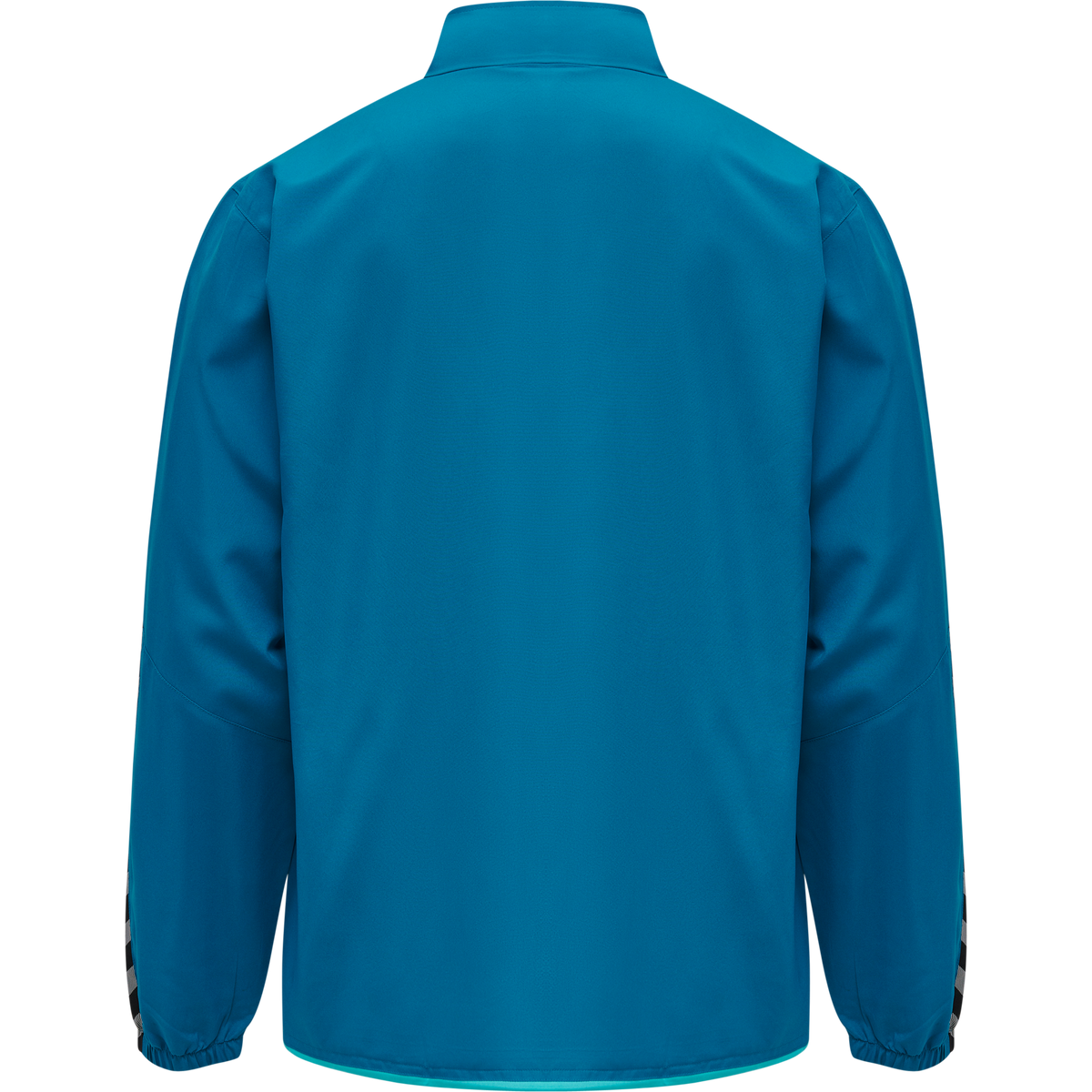 hmlAUTHENTIC MICRO JACKET