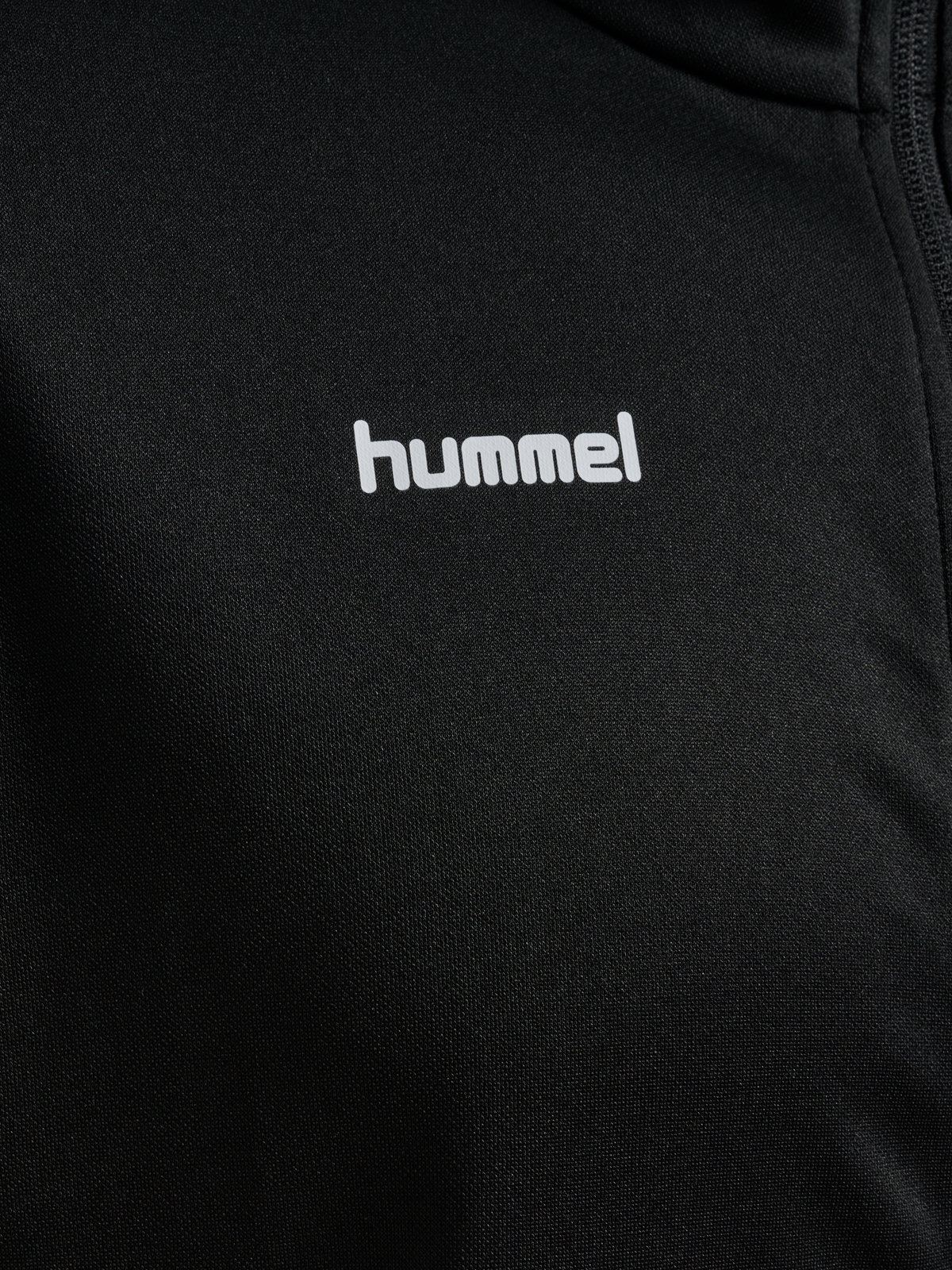 hmlMOVEMENT KIDS ZIP JACKET