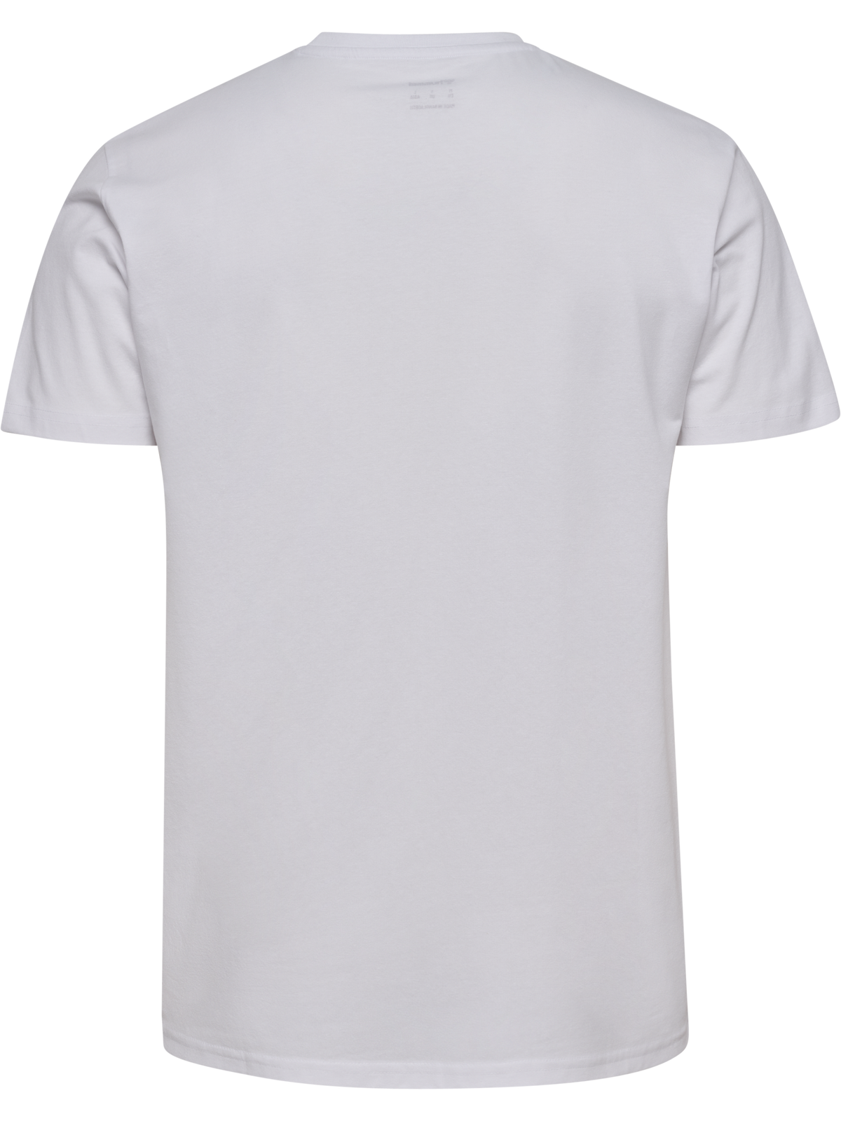 hmlDEFENDER T-SHIRT S/S