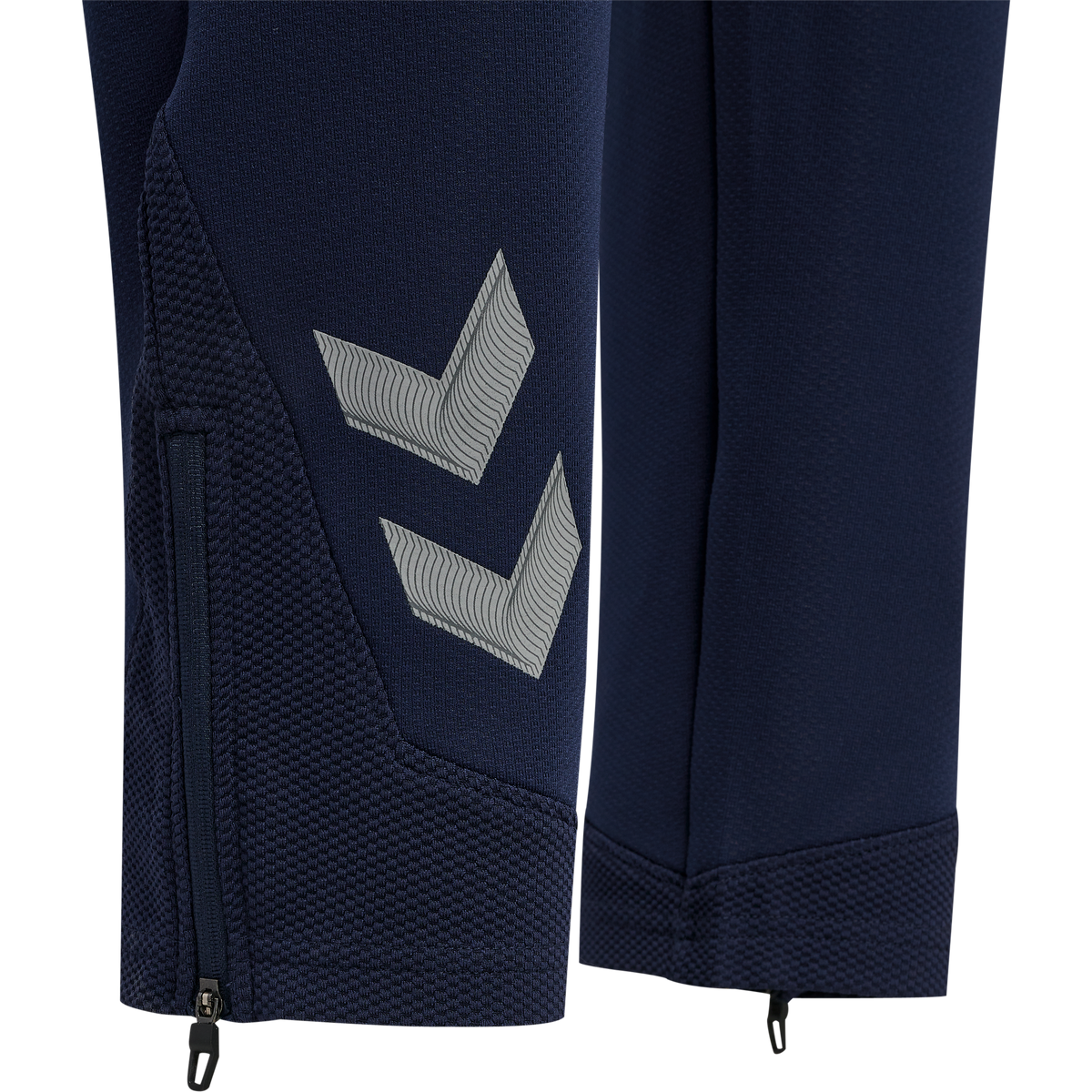 hmlLEAD WOMEN POLY PANTS