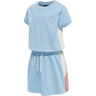 hmlCALIDA DRESS S/S