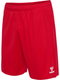 hmlESSENTIAL SHORTS