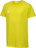 hmlGO 2.0 T-SHIRT S/S KIDS