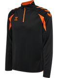 hmlCORE 2.0 HALF ZIP