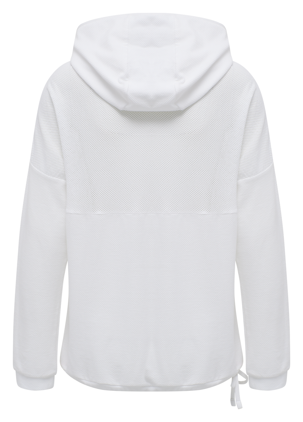 hmlDEEP HOODIE