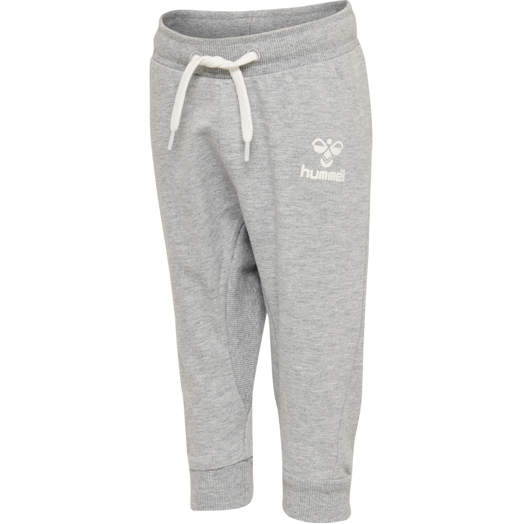 hmlAPPLE PANTS