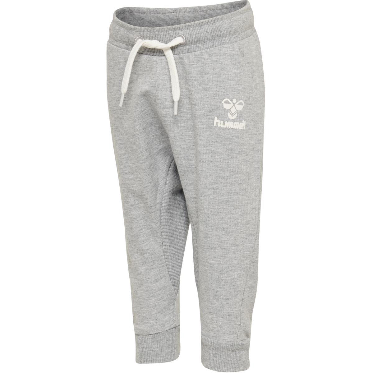 hmlAPPLE PANTS