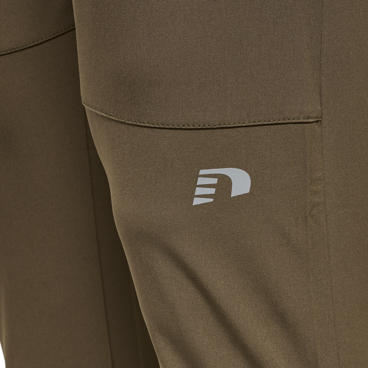 nwlPORTLAND PANTS MEN