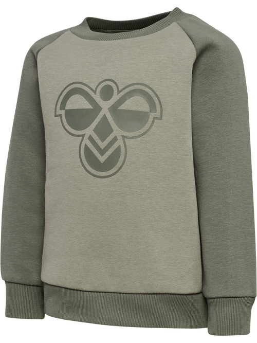 hmlMINI REG BUMBLE SET