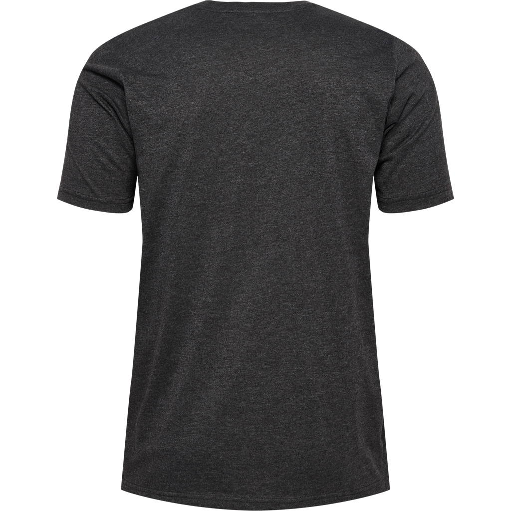 hmlERIC T-SHIRT