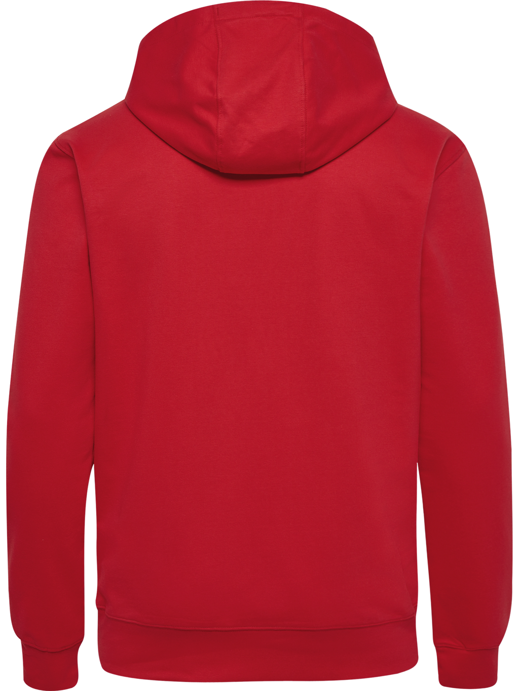 hmlGO 2.0 HOODIE
