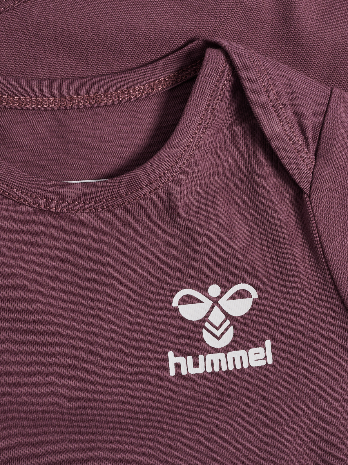 hmlELVINA BODY L/S