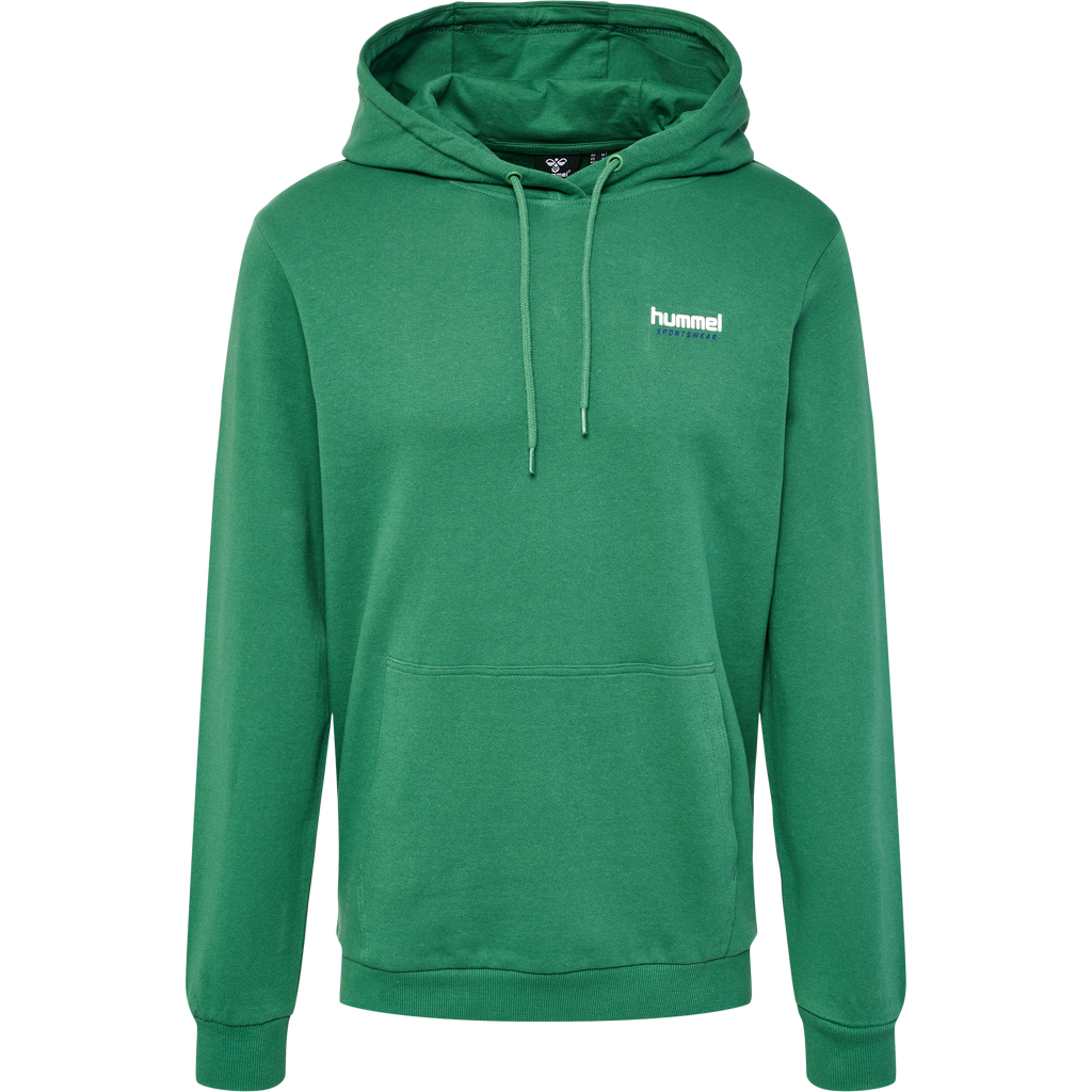 hmlLGC GABE HOODIE