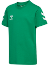 hmlGO 2.0 CHEVRON T-SHIRT S/S KIDS