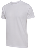 hmlDEFENDER T-SHIRT S/S