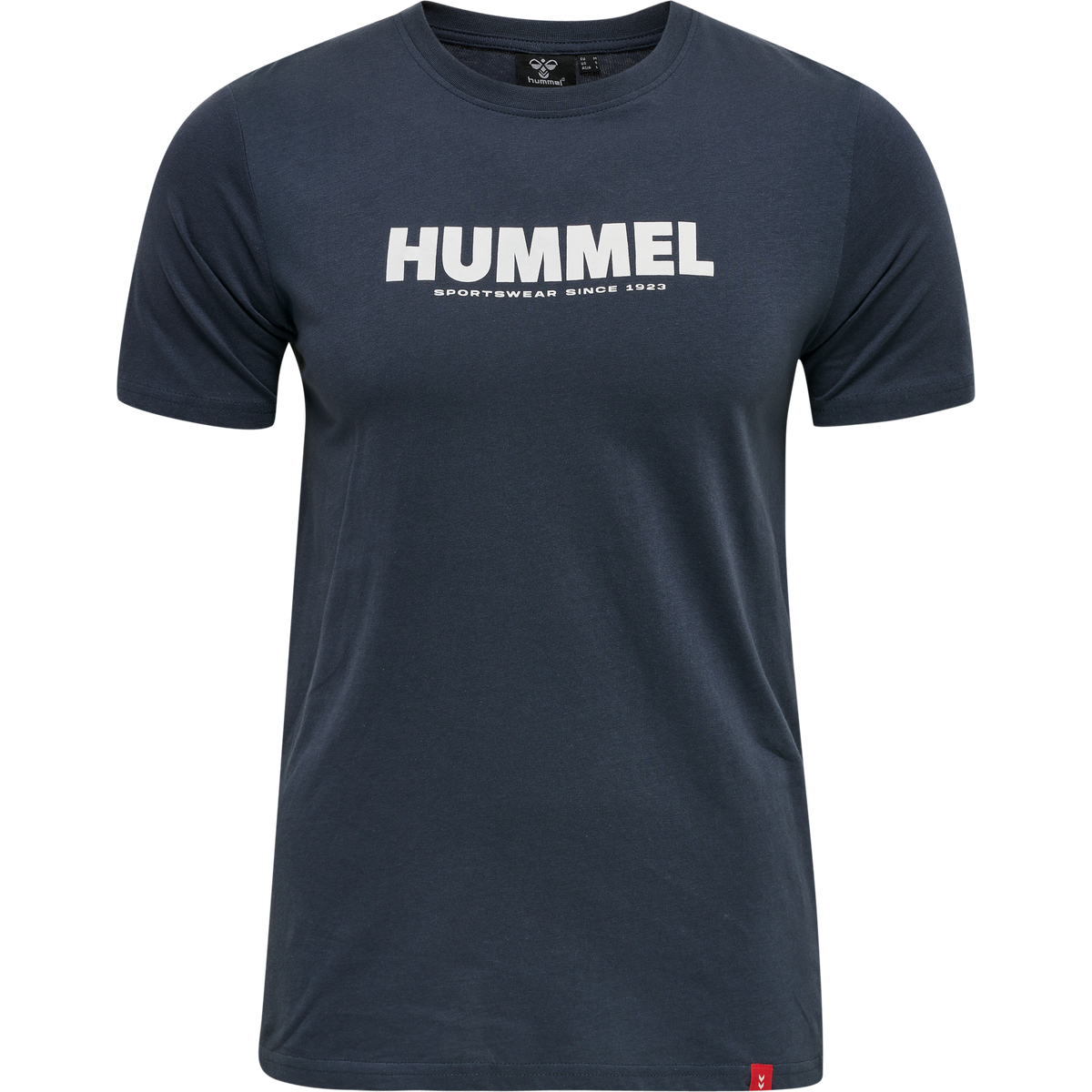 hmlLEGACY 2-PACK T-SHIRT
